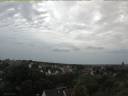 Vorschaubild von 25.08.2026 14:52