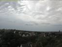 Vorschaubild von 25.08.2026 14:53