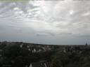 Vorschaubild von 25.08.2026 14:53