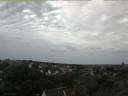 Vorschaubild von 25.08.2026 14:54