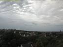 Vorschaubild von 25.08.2026 14:54