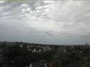Vorschaubild von 25.08.2026 14:55