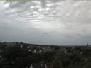 Vorschaubild von 25.08.2026 14:56