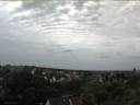 Vorschaubild von 25.08.2026 14:57