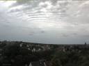 Vorschaubild von 25.08.2026 14:58