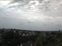 Vorschaubild von 25.08.2026 14:58