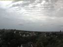 Vorschaubild von 25.08.2026 14:59