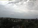 Vorschaubild von 25.08.2026 15:00