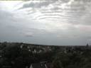Vorschaubild von 25.08.2026 15:00