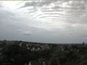 Vorschaubild von 25.08.2026 15:01