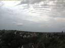 Vorschaubild von 25.08.2026 15:01