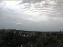 Vorschaubild von 25.08.2026 15:02