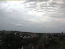Vorschaubild von 25.08.2026 15:03