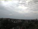 Vorschaubild von 25.08.2026 15:04