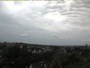 Vorschaubild von 25.08.2026 15:05