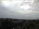 Vorschaubild von 25.08.2026 15:06