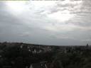 Vorschaubild von 25.08.2026 15:06