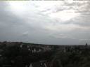 Vorschaubild von 25.08.2026 15:07
