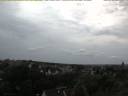 Vorschaubild von 25.08.2026 15:10