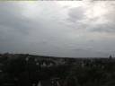 Vorschaubild von 25.08.2026 15:12