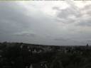 Vorschaubild von 25.08.2026 15:15