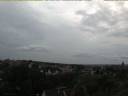 Vorschaubild von 25.08.2026 15:16