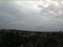 Vorschaubild von 25.08.2026 15:16