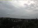 Vorschaubild von 25.08.2026 15:18