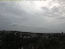 Vorschaubild von 25.08.2026 15:19