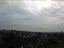 Vorschaubild von 25.08.2026 15:21