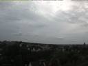 Vorschaubild von 25.08.2026 15:22