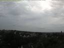Vorschaubild von 25.08.2026 15:25
