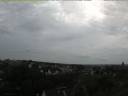 Vorschaubild von 25.08.2026 15:25