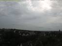 Vorschaubild von 25.08.2026 15:26
