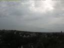 Vorschaubild von 25.08.2026 15:26