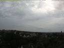Vorschaubild von 25.08.2026 15:27