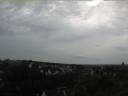 Vorschaubild von 25.08.2026 15:29