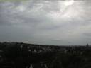 Vorschaubild von 25.08.2026 15:29