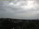 Vorschaubild von 25.08.2026 15:30