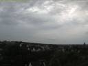 Vorschaubild von 25.08.2026 15:32