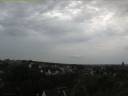 Vorschaubild von 25.08.2026 15:32