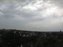 Vorschaubild von 25.08.2026 15:33