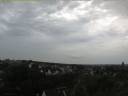 Vorschaubild von 25.08.2026 15:33