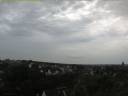 Vorschaubild von 25.08.2026 15:34