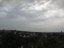 Vorschaubild von 25.08.2026 15:34
