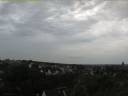 Vorschaubild von 25.08.2026 15:35