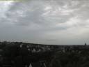 Vorschaubild von 25.08.2026 15:37