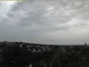 Vorschaubild von 25.08.2026 15:37