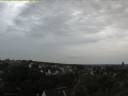 Vorschaubild von 25.08.2026 15:38