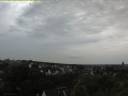Vorschaubild von 25.08.2026 15:38